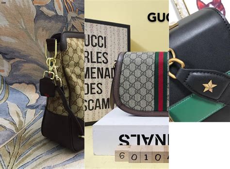 replica scarpe gucci uomo|authentic gucci shoes serial number.